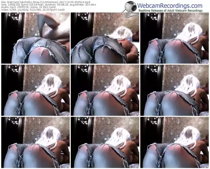 webcamclub-1urmistress1-webcam-show-10_05_2017-00_35_14