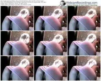 webcamclub-1urmistress1-webcam-show-10_05_2017-17_55_29