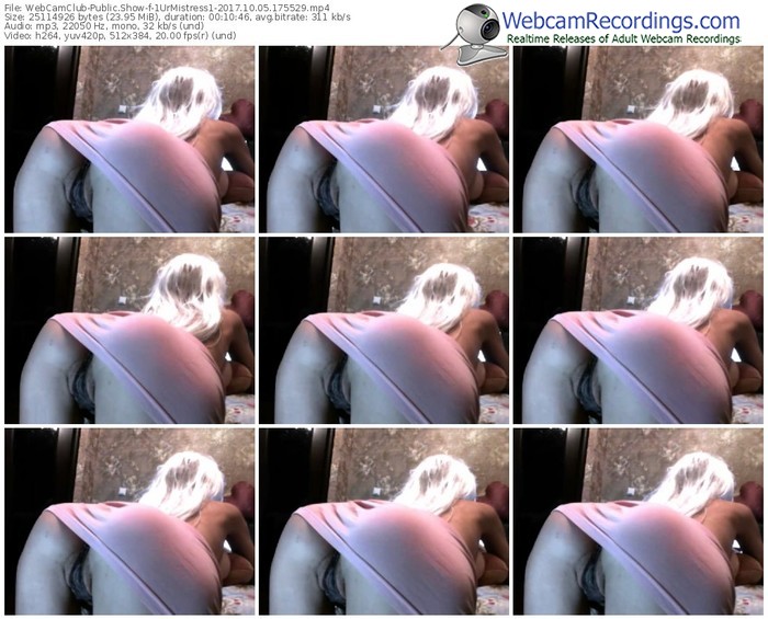 webcamclub-1urmistress1-webcam-show-10_05_2017-17_55_29