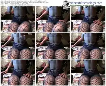 webcamclub-1urmistress1-webcam-show-10_05_2017-22_50_37