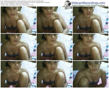 webcamclub-69xtatic-webcam-show-10_05_2017-14_40_26