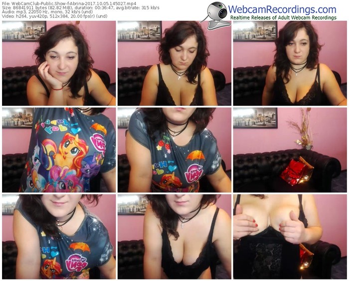 webcamclub-abrina-webcam-show-10_05_2017-14_50_27