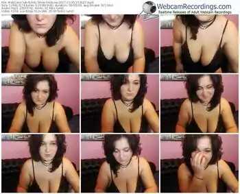 webcamclub-abrina-webcam-show-10_05_2017-15_30_27