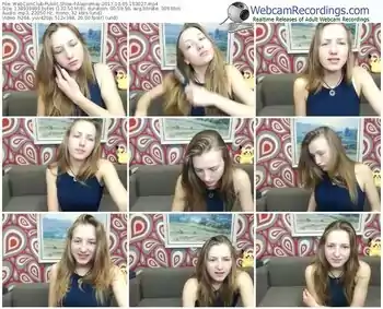 webcamclub-alexiemay-webcam-show-10_05_2017-15_30_27