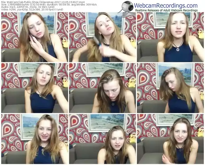 webcamclub-alexiemay-webcam-show-10_05_2017-15_30_27