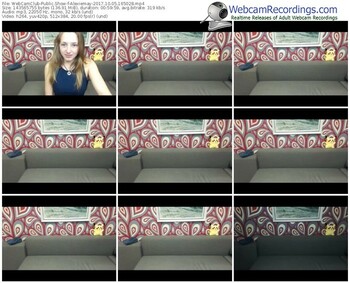 webcamclub-alexiemay-webcam-show-10_05_2017-16_50_28