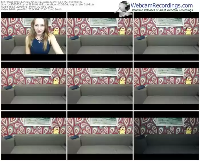 webcamclub-alexiemay-webcam-show-10_05_2017-16_50_28