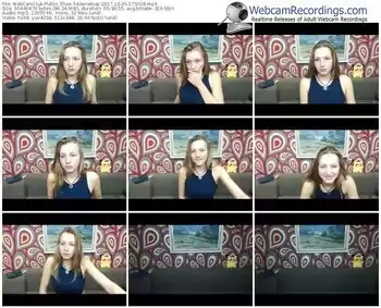 webcamclub-alexiemay-webcam-show-10_05_2017-17_50_28