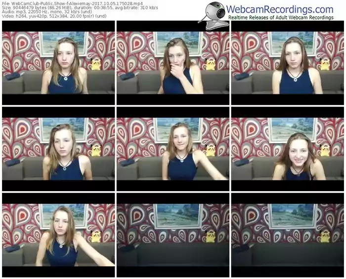 webcamclub-alexiemay-webcam-show-10_05_2017-17_50_28
