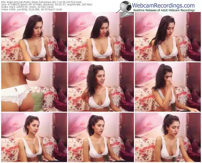webcamclub-alissswe-webcam-show-10_05_2017-10_15_23