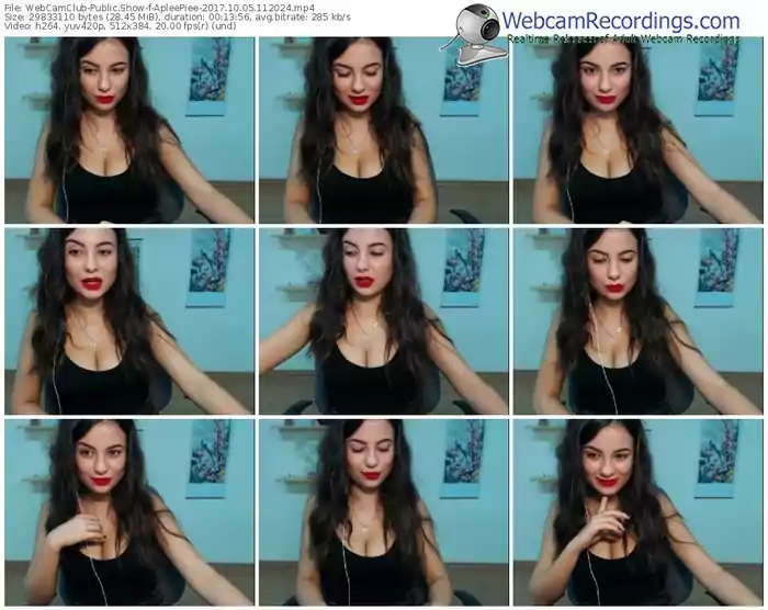 webcamclub-apleepiee-webcam-show-10_05_2017-11_20_24