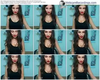 webcamclub-apleepiee-webcam-show-10_05_2017-14_15_26