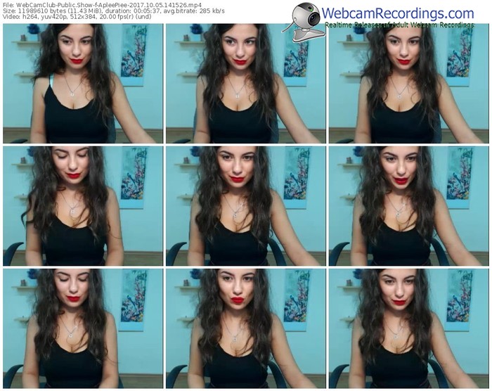 webcamclub-apleepiee-webcam-show-10_05_2017-14_15_26