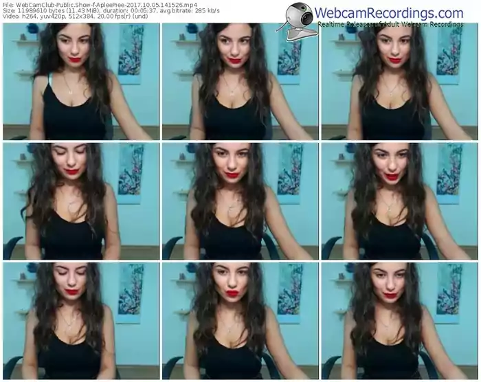 webcamclub-apleepiee-webcam-show-10_05_2017-14_15_26