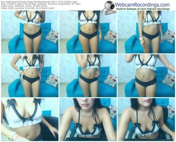 webcamclub-ashleydavison-webcam-show-10_05_2017-19_40_31