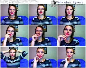 webcamclub-asyadiamond-webcam-show-10_05_2017-00_50_14