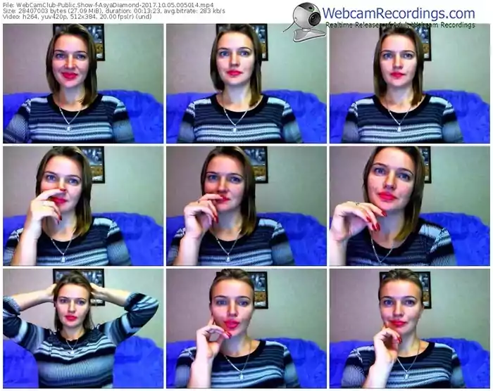 webcamclub-asyadiamond-webcam-show-10_05_2017-00_50_14
