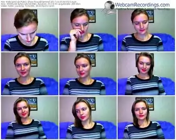 webcamclub-asyadiamond-webcam-show-10_05_2017-01_55_15