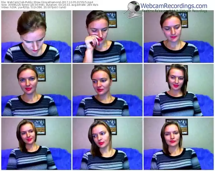 webcamclub-asyadiamond-webcam-show-10_05_2017-01_55_15