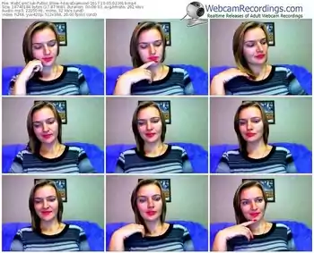 webcamclub-asyadiamond-webcam-show-10_05_2017-02_30_19