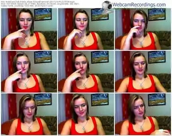 webcamclub-asyadiamond-webcam-show-10_05_2017-21_35_34