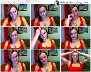 webcamclub-asyadiamond-webcam-show-10_05_2017-22_30_34