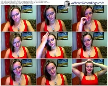 webcamclub-asyadiamond-webcam-show-10_05_2017-22_30_34