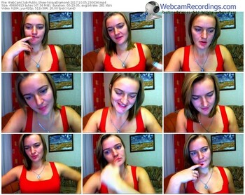 webcamclub-asyadiamond-webcam-show-10_05_2017-23_00_34