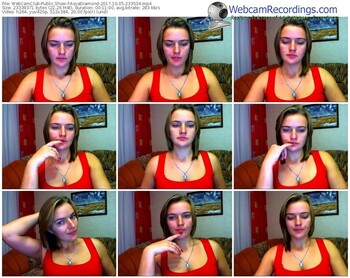 webcamclub-asyadiamond-webcam-show-10_05_2017-23_35_34