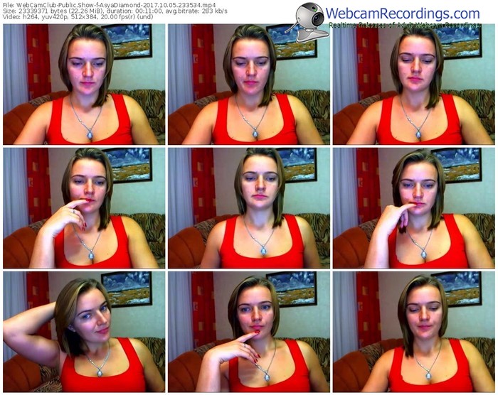 webcamclub-asyadiamond-webcam-show-10_05_2017-23_35_34
