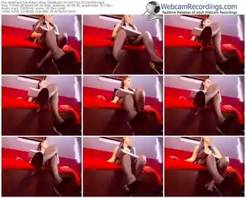 webcamclub-boobs4cum-webcam-show-10_05_2017-23_30_35