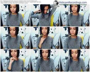webcamclub-candyelie-webcam-show-10_05_2017-05_30_19