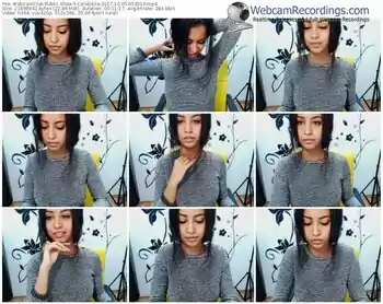 webcamclub-candyelie-webcam-show-10_05_2017-05_30_19