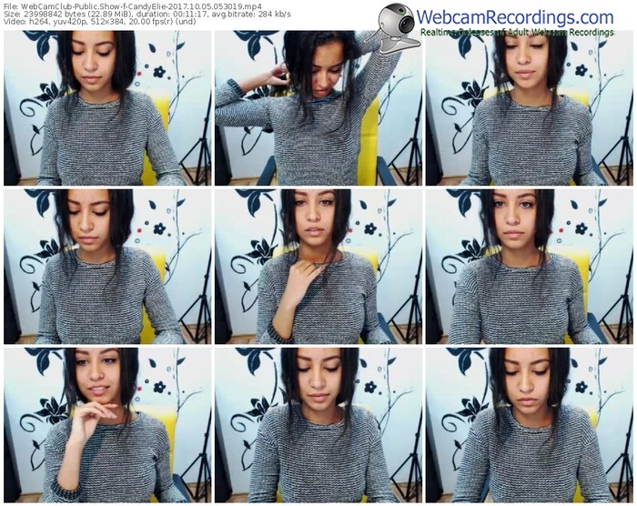 webcamclub-candyelie-webcam-show-10_05_2017-05_30_19