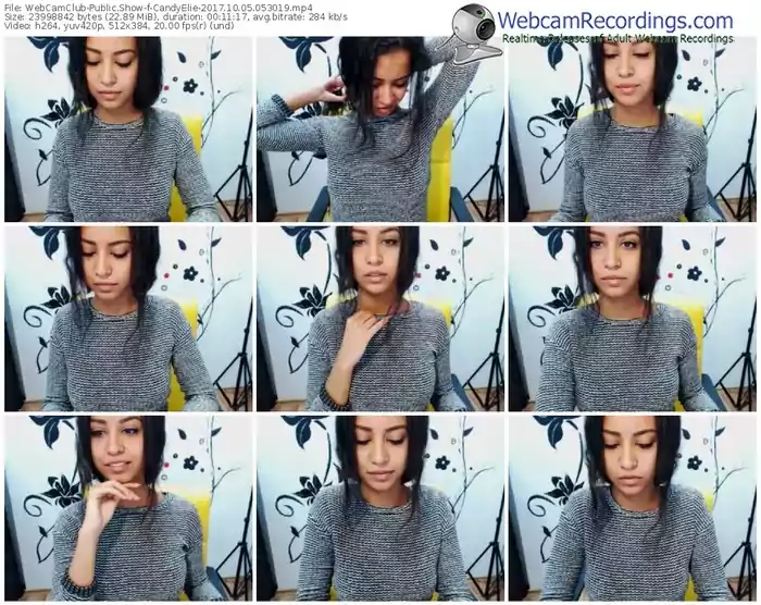 webcamclub-candyelie-webcam-show-10_05_2017-05_30_19