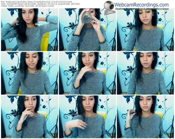 webcamclub-candyelie-webcam-show-10_05_2017-10_15_23