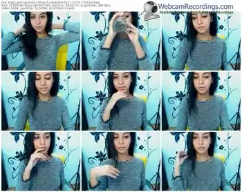 webcamclub-candyelie-webcam-show-10_05_2017-10_15_23