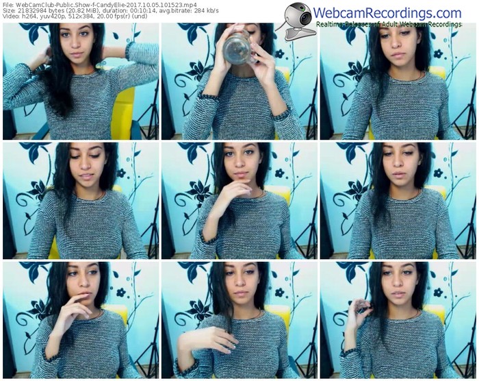 webcamclub-candyelie-webcam-show-10_05_2017-10_15_23