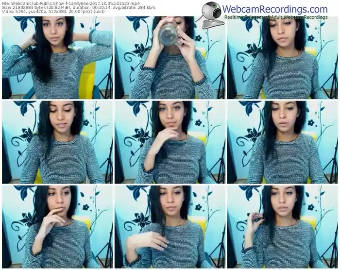 webcamclub-candyelie-webcam-show-10_05_2017-10_15_23