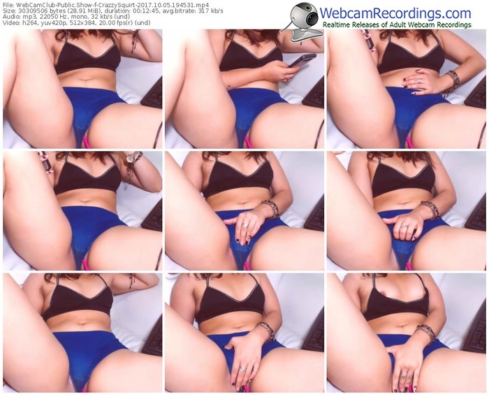 webcamclub-crazzysquirt-webcam-show-10_05_2017-19_45_31