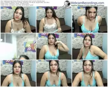 webcamclub-cristinavii-webcam-show-10_05_2017-16_20_29