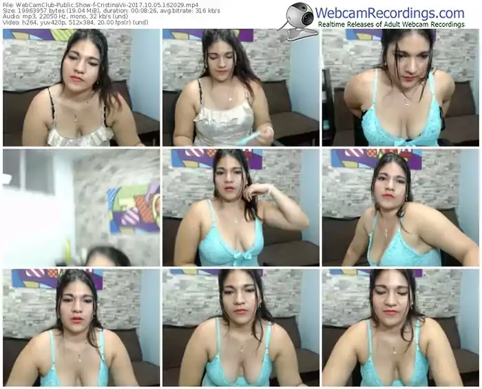 webcamclub-cristinavii-webcam-show-10_05_2017-16_20_29