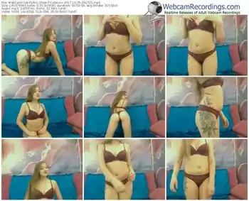 webcamclub-cutelovi-webcam-show-10_05_2017-09_15_21