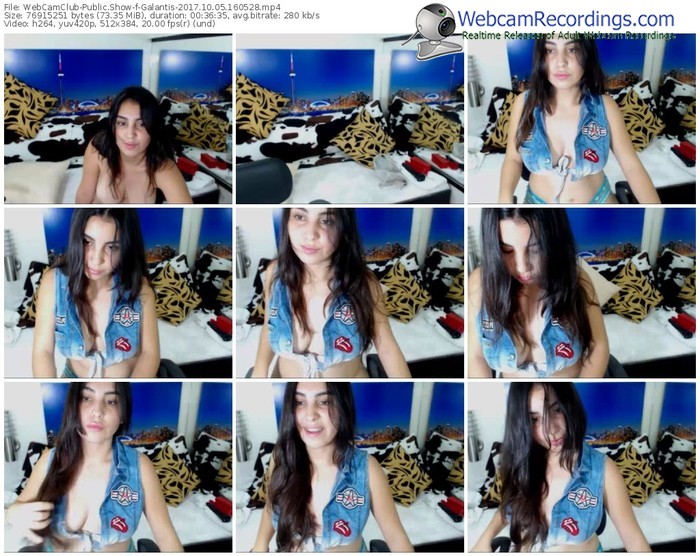 webcamclub-galantis-webcam-show-10_05_2017-16_05_28