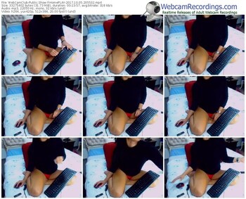 webcamclub-homeplay-webcam-show-10_05_2017-20_55_32