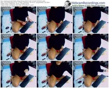 webcamclub-homeplay-webcam-show-10_05_2017-20_55_32