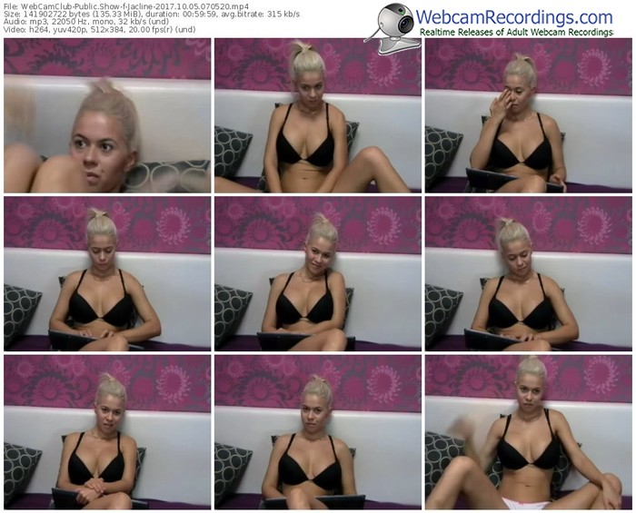 webcamclub-jacline-webcam-show-10_05_2017-07_05_20