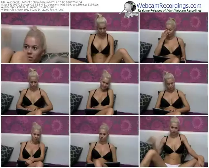 webcamclub-jacline-webcam-show-10_05_2017-07_05_20