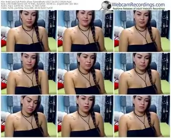 webcamclub-jessebooty-webcam-show-10_05_2017-11_55_25