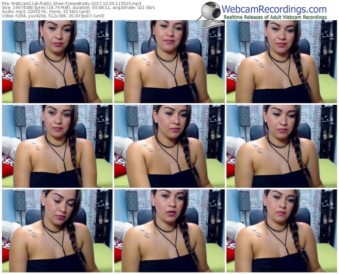 webcamclub-jessebooty-webcam-show-10_05_2017-11_55_25